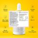 Sunscoop Fluid Sunscreen Spf 60 Pa 30 ml - Face Sunscreen