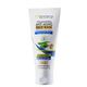 Volamena Youngfeel Anti Aging with Hyaluronic Acid,Vitamin E & Aloe Vera Extract Face Wash 100ml - Face Wash & Cleansers