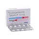 DYDROLAST 10 Tablet 10's - Hormonal Therapy-Oes