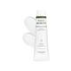 The Face Shop Daily Moment Vegan Hand Cream - Noon Park 30 ml - Hand Creams