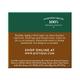 Biotique Bio Clove Purifying Anti Blemish Face Pack - Oily & Acne Prone Skin 75 gm - Face Packs