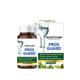 Goodcare Pros Guard Prostate Health Capsule 60's - Personal Care (Ayush)