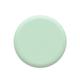 Colorbar Quiet Green - (1113) 12 ml - Nail Polish