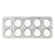 Complamina 150mg Tablet 10'S - Peripheral Vascular Disease