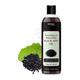 Seyal Naturals Pure & Natural Kalonji Black Seed Oil 250 ml - Hair Oils