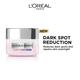 L'Oreal Paris Glycolic Bright Glowing Night Cream 50 ml - Night Cream