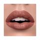 Mellow Cosmetics Liquid Lip Paint Shanghai 23 gm - Liquid Lipsticks