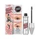 Benefit Cosmetics Gimme Brow+ Volumizing Eyebrow Gel -3.5 - Warm auburn brown 1's - Eyebrow Pencils & Enhancers