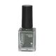 Glimmer Premium Nail Enamel Militarygreen 10 ml - Nail Polish