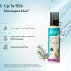 Pilgrim Spanish Rosemary & Biotin Hair Growth Oil to Controls Hair Fall & Strengthens Hair 100 ml - Hair Oils
