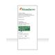 Aloederm Skin Cream 50 gm - Face Moisturizers