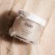Ouai Scalp & Body Scrub 250 gm - Hair Masks & Packs