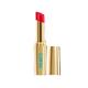 Lakme 9To5 Hya Matte Lipstick Scarlet Strategy 3.6 gm - Lipsticks