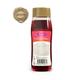 Camay Paris Hypnotique luxury Shower Gel enriched with natural oils 500 ml - Shower Gels & Body Wash