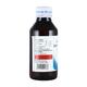 VEEZ EX Syrup 100ml - Cough And Cold-Cou
