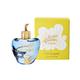 Lolita Lempicka Le Parfum Eau De Parfum 50 ml - Women Perfumes (Edt/Edp)