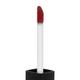 Inglot Hd Lip Tint Matte 31 5.5 ml - Lip Stains & Tints
