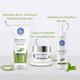 The Moms Co. Oily Skin CTM Regime Green Tea Face Wash, Toner, Face Cream 1's - Face Moisturizers