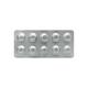 ACEBROPHYLINE (ELDER'S) 200 SR Tablet 10's - Asthma/COPD-Ast