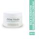 Aloe Veda Silk & Keratin Hair Protein Cream 100 gm - Hair Creams