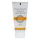 CUVIA SPF 30 AQUA Gel 50gm - Sunscreen Preparations-Emo