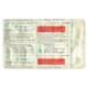 FUNGEEHEAL SB 130 Capsule 10's - Fungal Infections-Anf