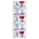 Olmighty AM Tablet 10'S - Hypertension-Ana