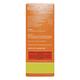 KOFOVER LD PINEAPPLE+MIXED FRUIT FLAVOUR Expectorant 60ml - Cough And Cold-Cou
