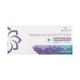 OVAFLO C Tablet 10's - Supplements-Sup