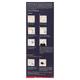 HAIR 4U F 5% SPRAY/Solution 60ml - Hair Loss-Oth