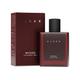 Djokr Wicked Perfume For Men - Eau De Parfum, Premium Luxury Long Lasting Fragrance Spray 100 ml - Men Perfumes (Edt/Edp)