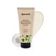Quench Botanics Rice Water & Vitamin E Face Wash for Gentle Exfoliation 100 ml - Scrubs & Exfoliants