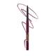 Milani Understatement Lipliner 220 Brazenberry 0.35 gm - Lip Liners