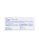 SEBAMED BABY CLEANSING Bar 150gm - Baby Soap