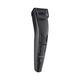 Lifelong Cordless Rechargeable Trimmer LLPCM13 1's - Trimmers