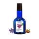 Aromatherapy Body Oil-Lavender & Almond Oil 110 ml - Essential Oils