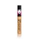 Elle 18 Get Even Concealer, Marble, Buildable Coverage, For Dark Spots & Under-eye 5.4 ml - Concealer