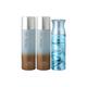 Ajmal 2 Magnetize And 1 Avid Deodorants Pack of 3 200 ml - Deodorants/Roll-Ons