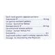 ILAWIN DSR Capsule 10's - Ulcer/Reflux/Flatulence-Aaa