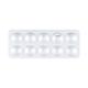VOLTEND 0.2mg Tablet 10's - Diabetes-Ant