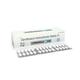 Cipromac 500Mg Tablet 10's - Bacterial Infections-Qui