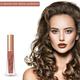 Jaquline USA Mad About Matte Liquid Lipstick Nude Streak 6.5 ml - Liquid Lipsticks