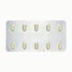 SULISENT 100mg Tablet 10s (se) - Diabetes-Ant