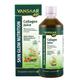 Vansaar 45+ Collagen Juice 500 ml - Ayurvedic Juices