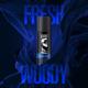 Beardo Dark Side Long Lasting Perfume Deo Spray 150 ml - Men Deodorants/Roll-Ons