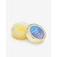 Fabessentials Coconut Cardamon Lip Butter 5 gm - Lip Scrubs