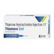 THIAMORE Injection 2ml - Supplements-Vam