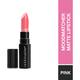 Fran Wilson Moodmatcher Pink 3.5 gm - Lipsticks