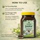Axiom Junior Chyawanprash 250 g - Chyawanprash