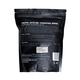 PAC Travel With Me Charcoal Wipes Singles 30's - Make Up Removers